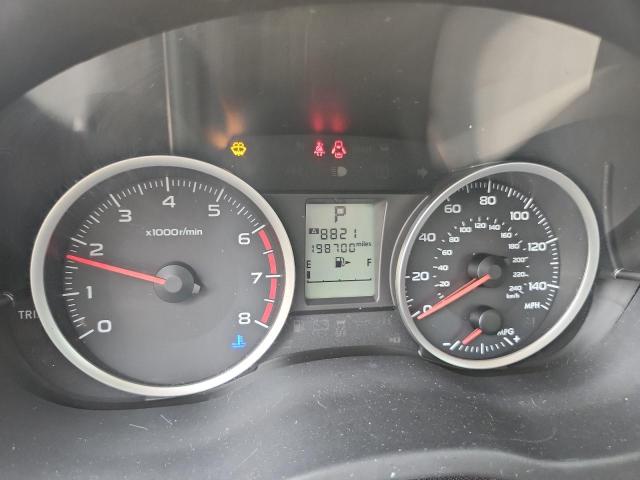 Aukcja sprzedaży 2014 Subaru Forester, vin: JF2SJAAC1EH470908, numer aukcji: 58640606