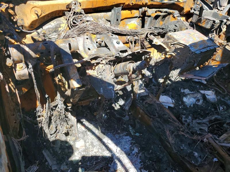 2018 Toyota Corolla მანქანა იყიდება აუქციონზე, vin: 2T1BURHE0JC078030, აუქციონის ნომერი: 55091046