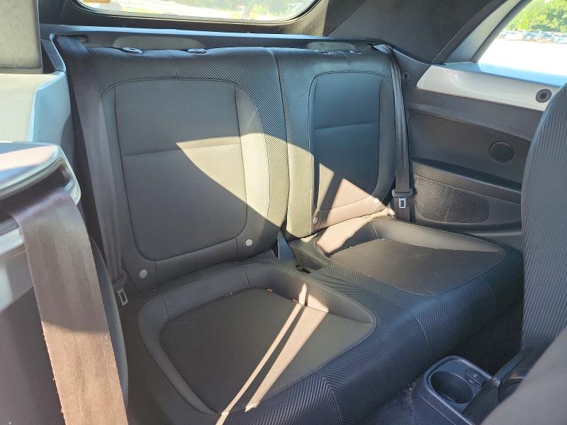 57488856 :رقم المزاد ، 3VW507AT8GM805689 vin ، 2016 Volkswagen Beetle مزاد بيع