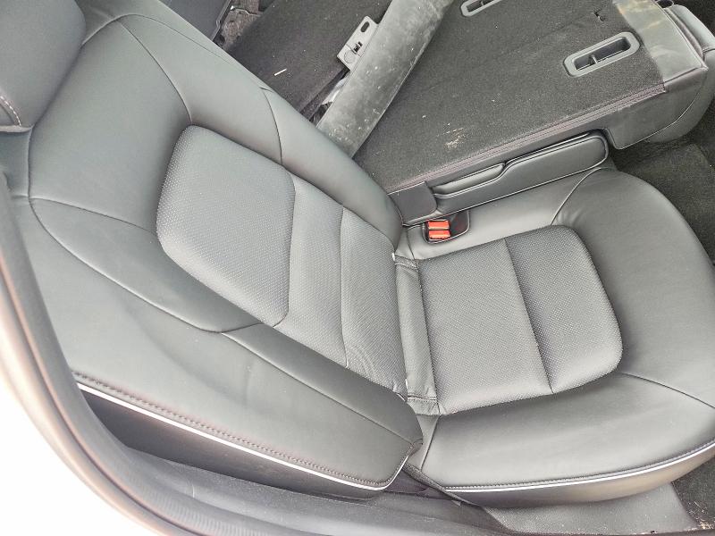 Aukcja sprzedaży 2025 Mazda Cx-5, vin: JM3KFBBL5S0640984, numer aukcji: 57064866