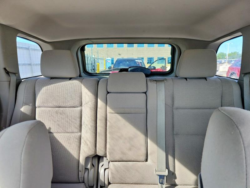 Aukcja sprzedaży 2011 Jeep Grand Cherokee, vin: 1J4RR4GG3BC660715, numer aukcji: 57014086