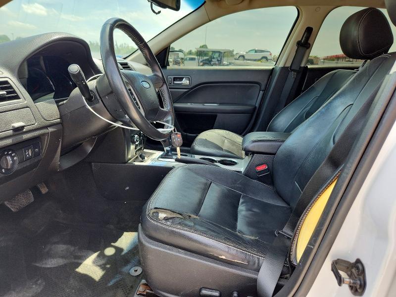 Продажа на аукционе авто 2012 Ford Fusion, vin: 3FAHP0JA2CR376005, номер лота: 59007976