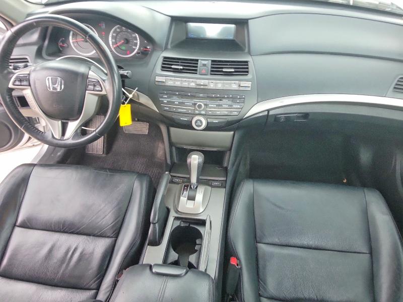 Продажа на аукционе авто 2012 Honda Accord, vin: 1HGCS2B87CA011485, номер лота: 56361326
