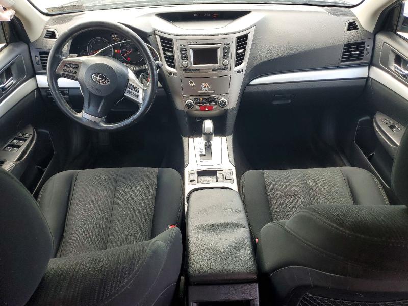 57330416 :رقم المزاد ، 4S3BMBC60E3009392 vin ، 2014 Subaru Legacy مزاد بيع