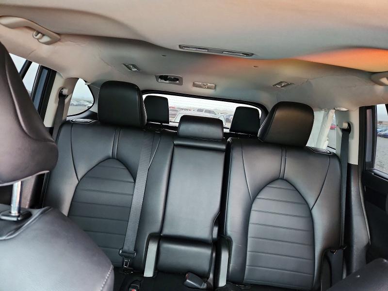 Продаж на аукціоні авто 2024 Toyota Highlander, vin: 5TDKDRBHXRS568626, номер лоту: 55927506