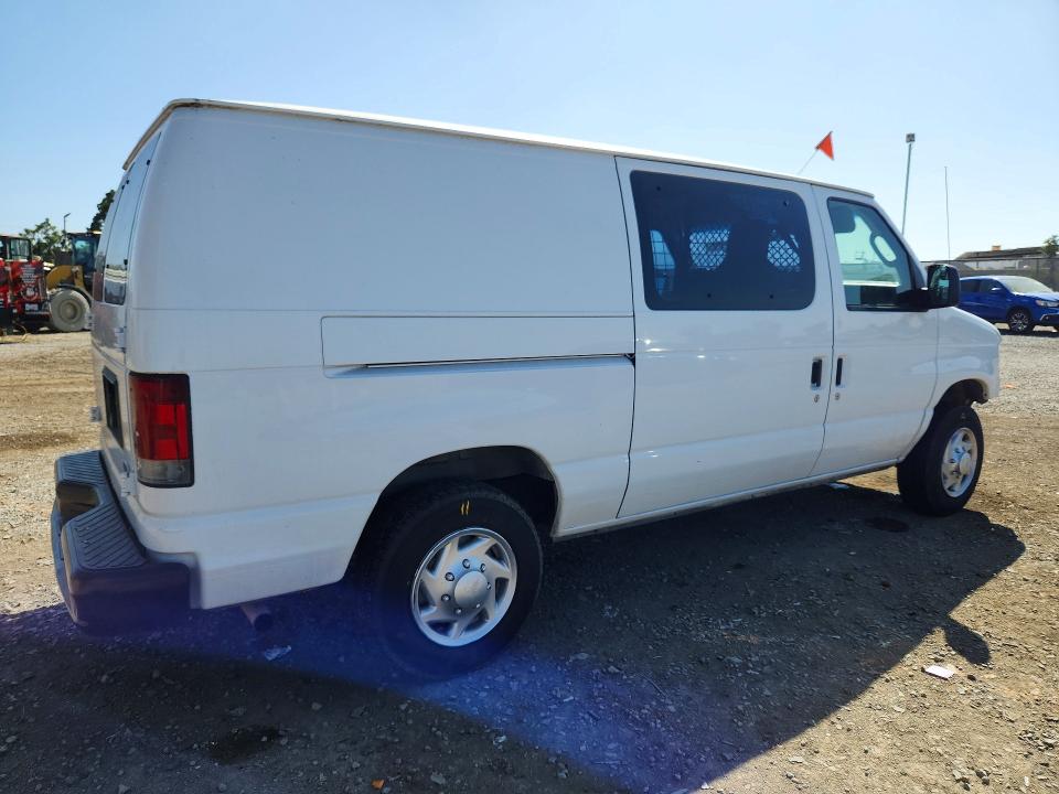 Продаж на аукціоні авто 2011 Ford Econoline, vin: 1FTNE1EWXBDA21816, номер лоту: 55222996