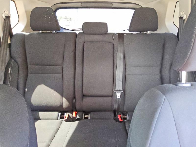 Продаж на аукціоні авто 2024 Nissan Rogue, vin: 5N1BT3AB3RC708543, номер лоту: 58107586