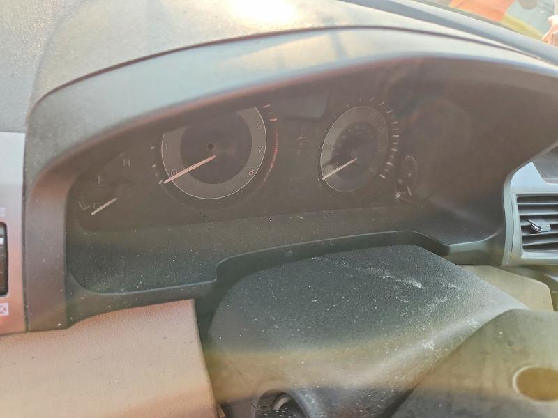 2014 Honda Odyssey მანქანა იყიდება აუქციონზე, vin: 5FNRL5H90EB018361, აუქციონის ნომერი: 57974656
