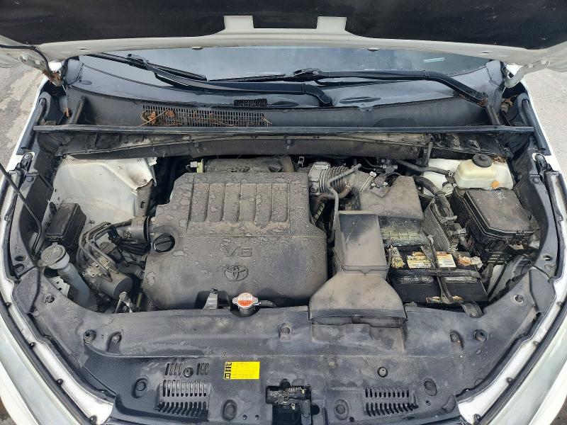 Продажа на аукционе авто 2016 Toyota Highlander, vin: 5TDKKRFH7GS157505, номер лота: 55777696