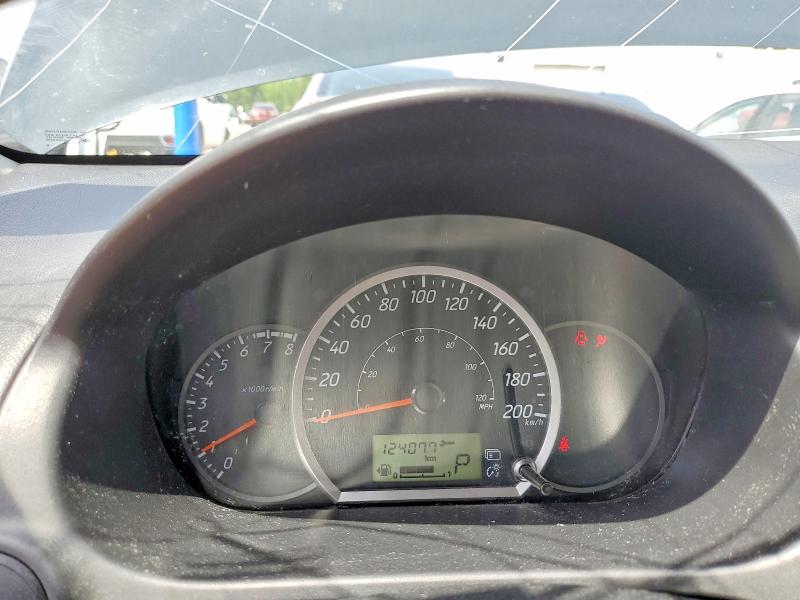57032516 :رقم المزاد ، ML32A4HJ1EH010834 vin ، 2014 Mitsubishi Mirage مزاد بيع