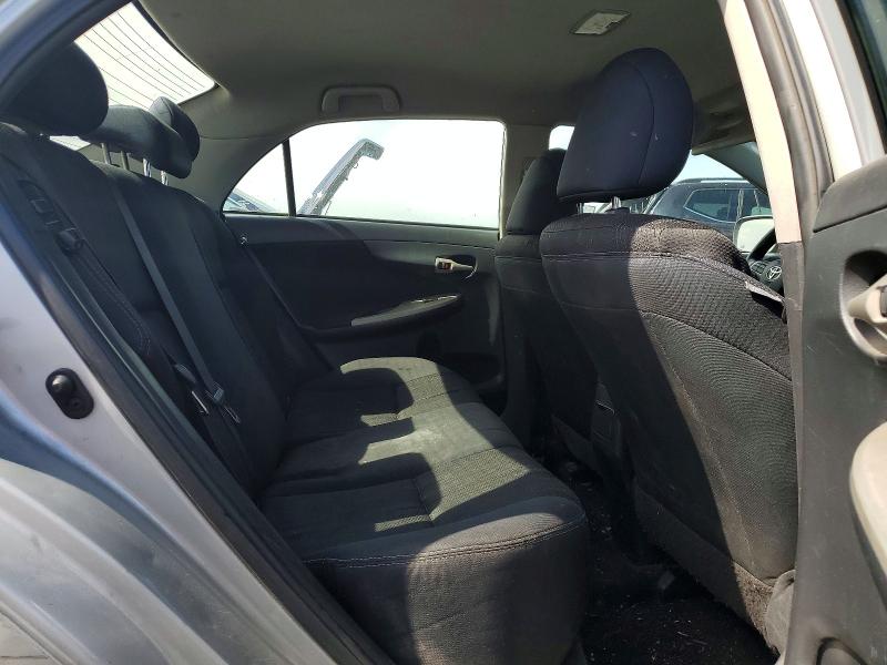 Продаж на аукціоні авто 2013 Toyota Corolla, vin: 2T1BU4EE2DC921883, номер лоту: 85985655
