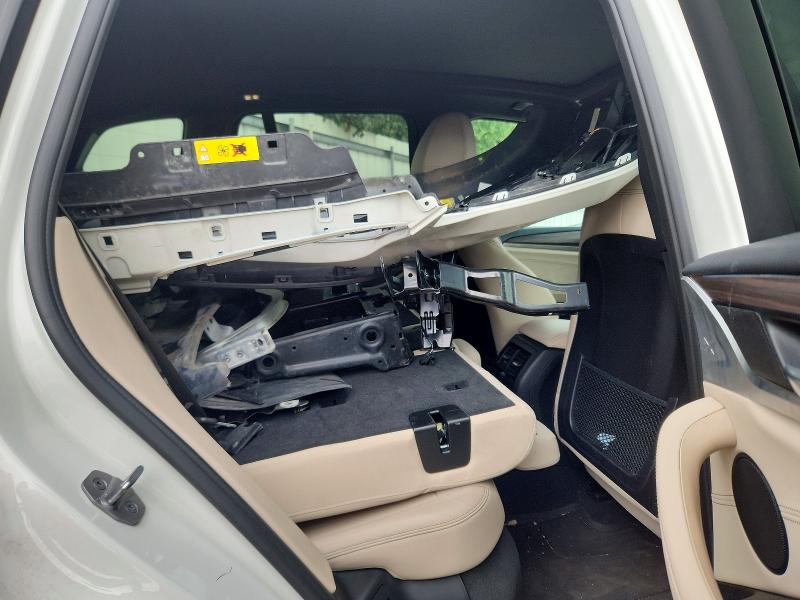 Aukcja sprzedaży 2021 Bmw X3, vin: 5UXTS1C02M9H02476, numer aukcji: 56092486