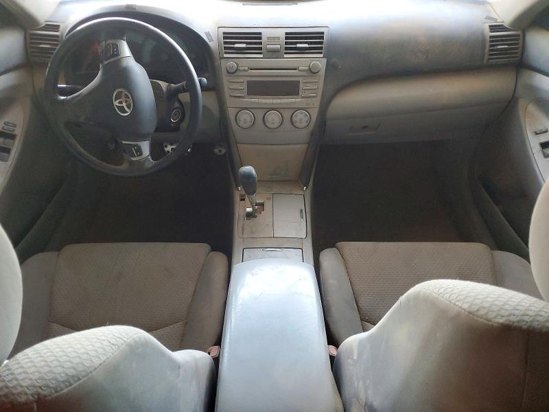Aukcja sprzedaży 2011 Toyota Camry, vin: 4T1BF3EK8BU762907, numer aukcji: 58513986