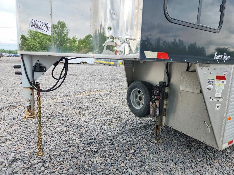 Aukcja sprzedaży 2019 Sundowner Trailer, vin: 13SKE2822K1KB6428, numer aukcji: 54908836