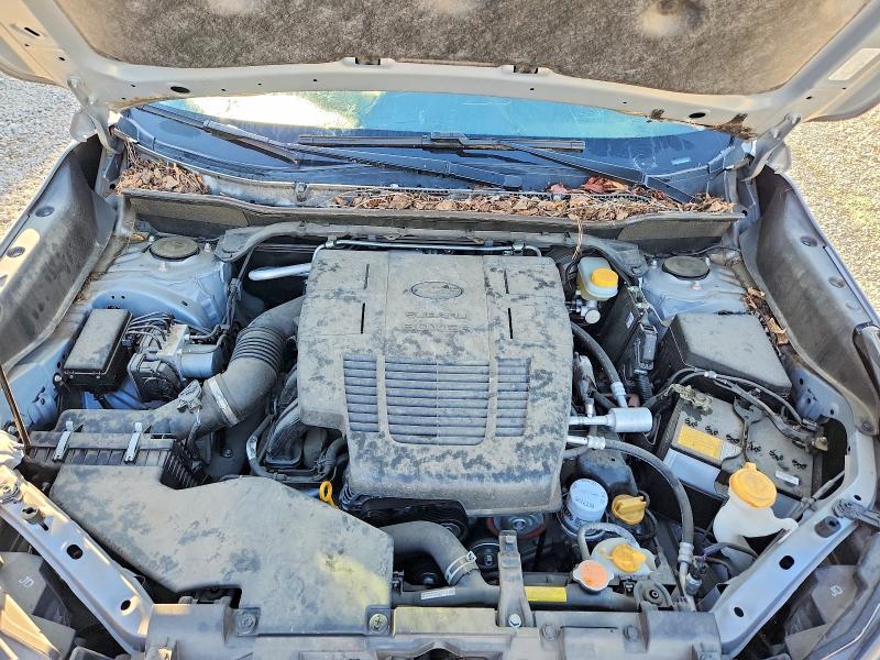 57027576 :رقم المزاد ، JF2SKAGC0LH565008 vin ، 2020 Subaru Forester مزاد بيع