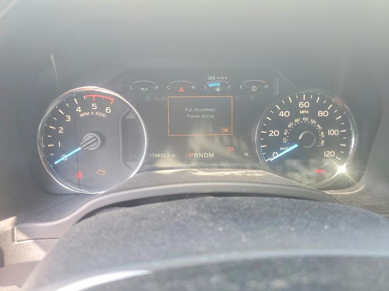 Продаж на аукціоні авто 2019 Ford F150, vin: 1FTFW1E18KFA04961, номер лоту: 57142486