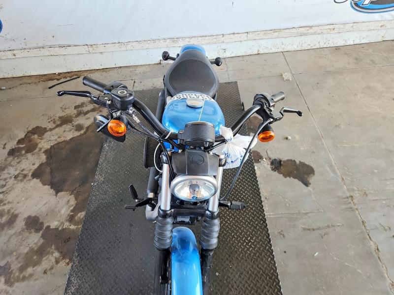 Продажа на аукционе авто 2011 Harley Davidson Xl1200, vin: 1HD1CZ318BC435742, номер лота: 54343086