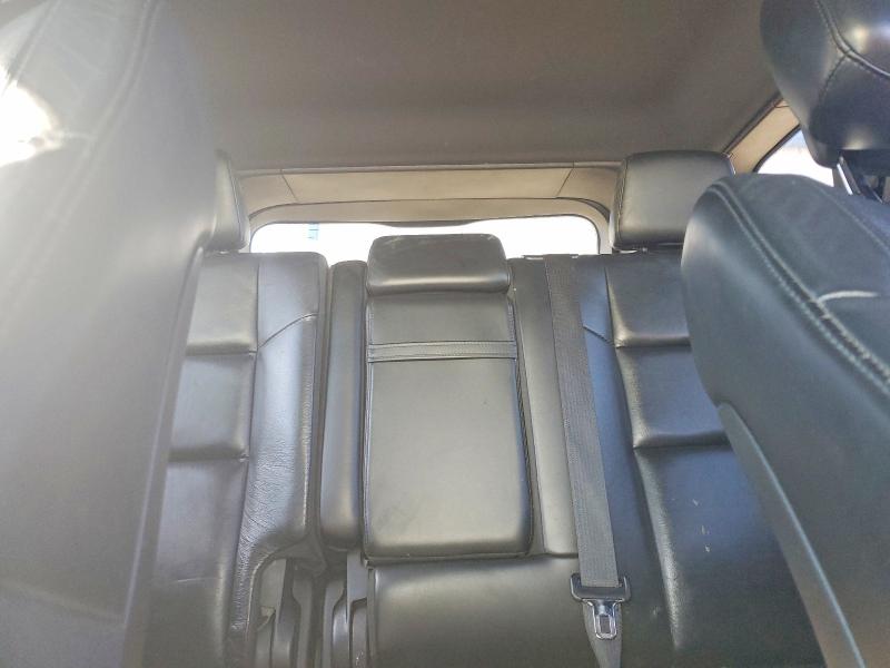 Aukcja sprzedaży 2018 Jeep Grand Cherokee, vin: 1C4RJFBG1JC406242, numer aukcji: 54969966
