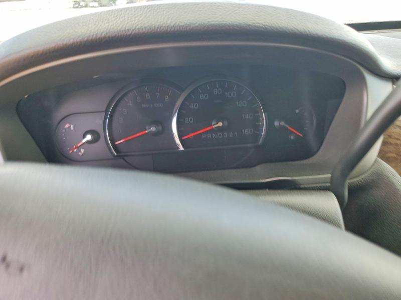 Продажа на аукционе авто 2009 Cadillac Commercial Chassis, vin: 1GEEH00Y39U500235, номер лота: 56849196