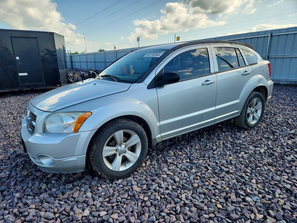 Aukcja sprzedaży 2010 Dodge Caliber, vin: 1B3CB3HA2AD567554, numer aukcji: 56770246