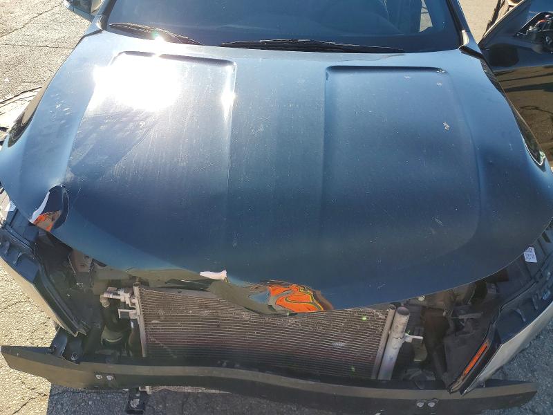 Aukcja sprzedaży 2017 Chevrolet Impala, vin: 2G1105S36H9160435, numer aukcji: 58652436
