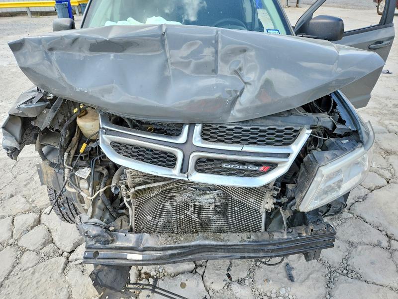 Aukcja sprzedaży 2020 Dodge Journey, vin: 3C4PDCAB1LT260709, numer aukcji: 58990146