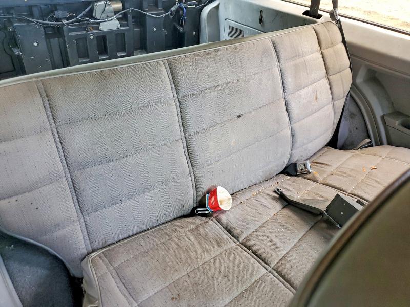56350666 :رقم المزاد ، 1J4FT67S6RL130866 vin ، 1994 Jeep Cherokee مزاد بيع