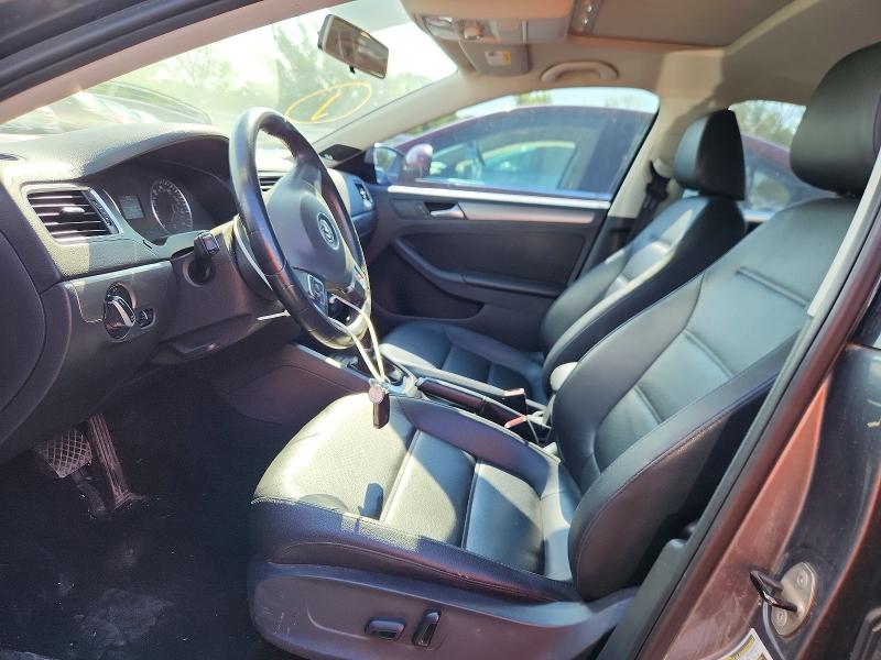 Продажа на аукционе авто 2013 Volkswagen Jetta, vin: 3VWLL7AJ8DM430072, номер лота: 57432796