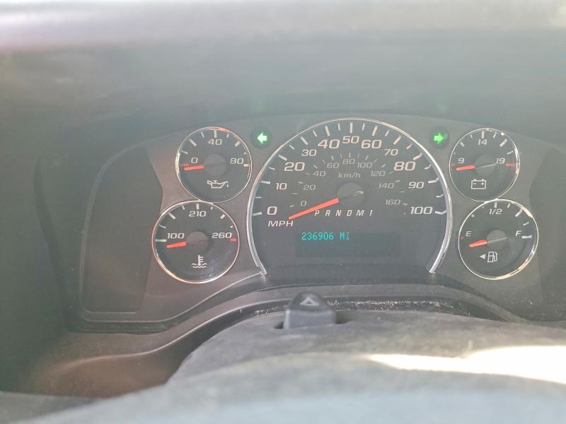 2016 Chevrolet Express G4500 მანქანა იყიდება აუქციონზე, vin: 1GB6GUCG3G1126139, აუქციონის ნომერი: 55502346