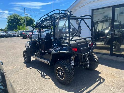 57015166 :رقم المزاد ، 4XAXE7EAXEF270052 vin ، 2014 Polaris Rzr مزاد بيع