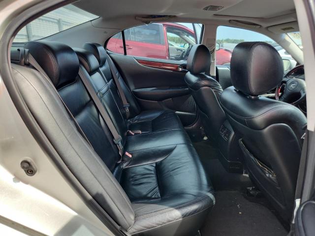 Aukcja sprzedaży 2003 Lexus Es, vin: JTHBF30G435041002, numer aukcji: 58783446