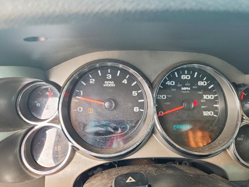 55823596 :رقم المزاد ، 1GTR2VE70CZ272312 vin ، 2012 Gmc Sierra مزاد بيع