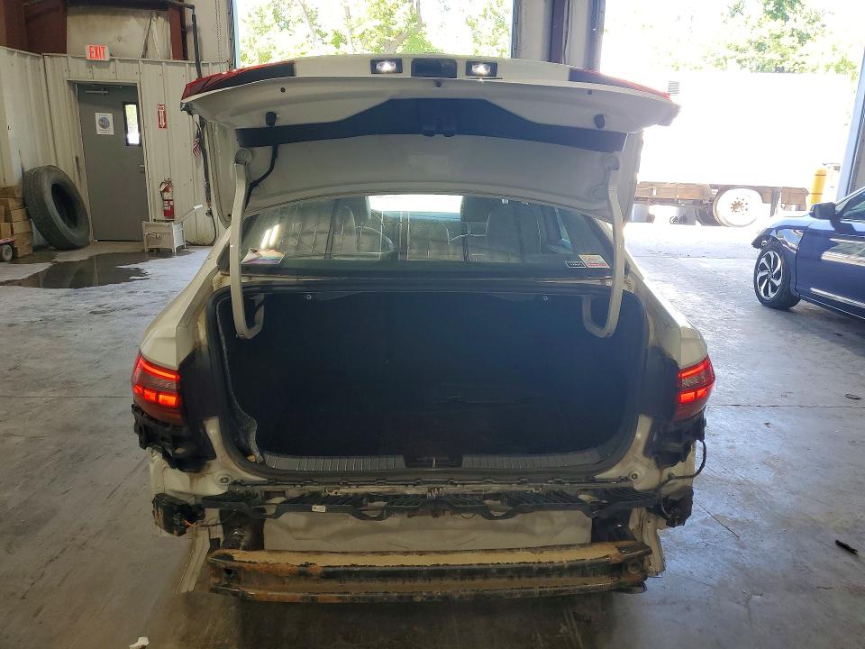 Aukcja sprzedaży 2019 Volkswagen Jetta, vin: 3VWC57BU1KM245314, numer aukcji: 55775376