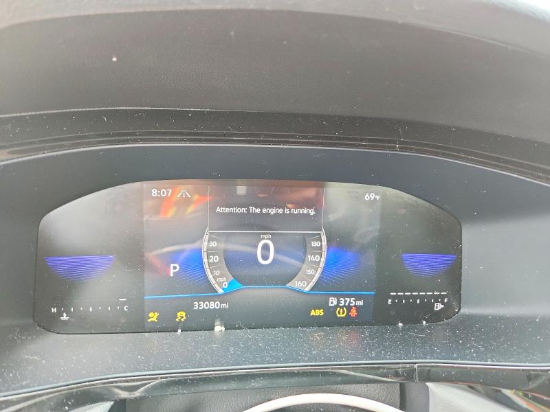 Продаж на аукціоні авто 2023 Volkswagen Taos, vin: 3VVMX7B22PM370301, номер лоту: 58656246