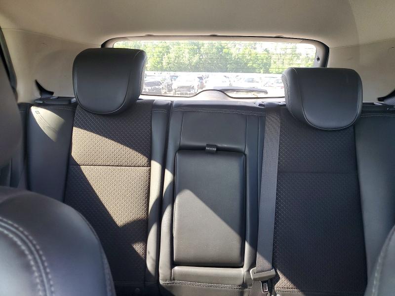 2019 Buick Encore მანქანა იყიდება აუქციონზე, vin: KL4CJESB7KB917041, აუქციონის ნომერი: 58374436
