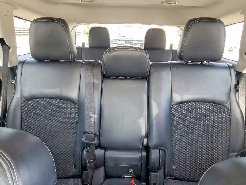 Aukcja sprzedaży 2018 Dodge Journey, vin: 3C4PDDGG9JT197204, numer aukcji: 59134216