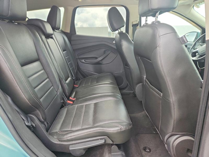 Продажа на аукционе авто 2013 Ford Escape, vin: 1FMCU0H99DUA87587, номер лота: 55797536