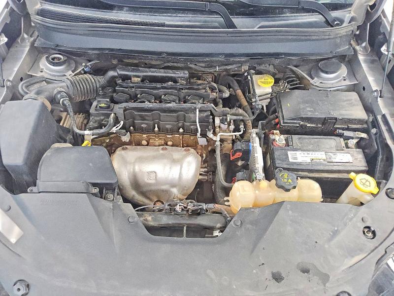 Продажа на аукционе авто 2019 Jeep Cherokee, vin: 1C4PJLCB9KD454267, номер лота: 54046746