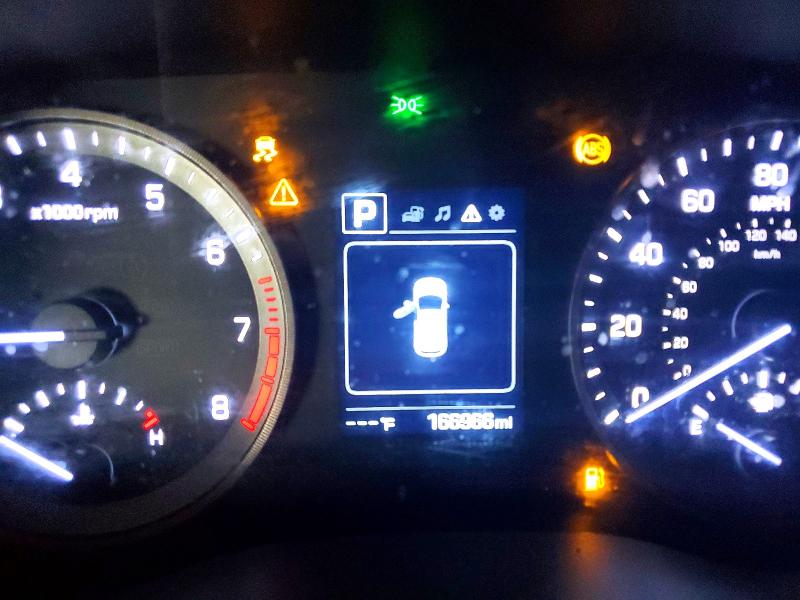 Auction sale of the 2017 Hyundai Tucson, vin: KM8J33A48HU259799, lot number: 54550056