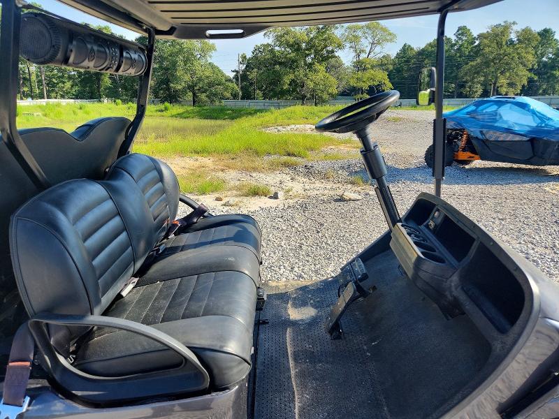 Продаж на аукціоні авто 2019 Ezgo Unknown, vin: 3387648, номер лоту: 58571546