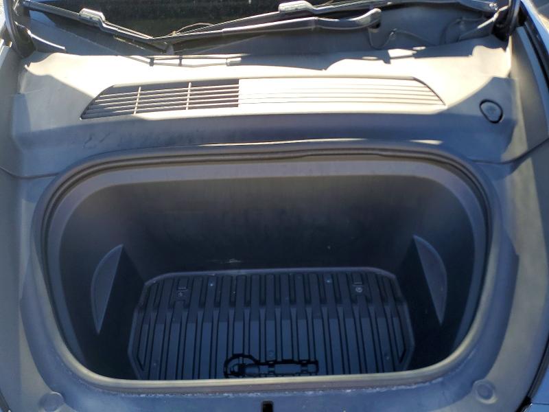 58278556 :رقم المزاد ، 5YJYGDEE9MF063342 vin ، 2021 Tesla Model Y مزاد بيع