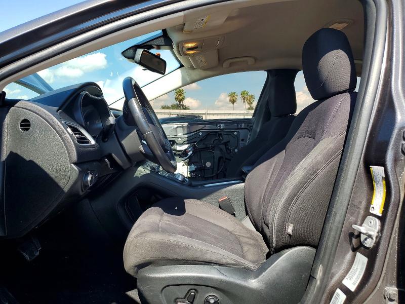 2015 Chrysler 200 მანქანა იყიდება აუქციონზე, vin: 1C3CCCAB7FN538930, აუქციონის ნომერი: 57409136