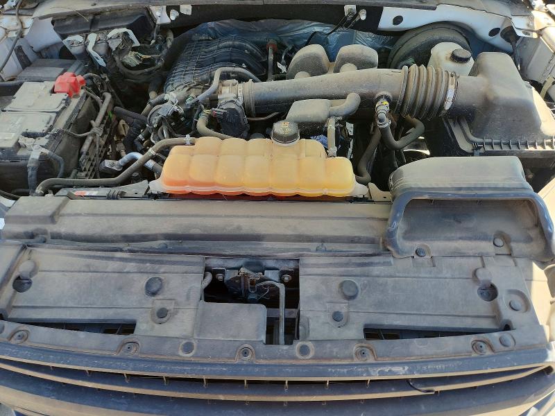 Aukcja sprzedaży 2018 Ford F150, vin: 1FTMF1CB1JKF20300, numer aukcji: 55978006