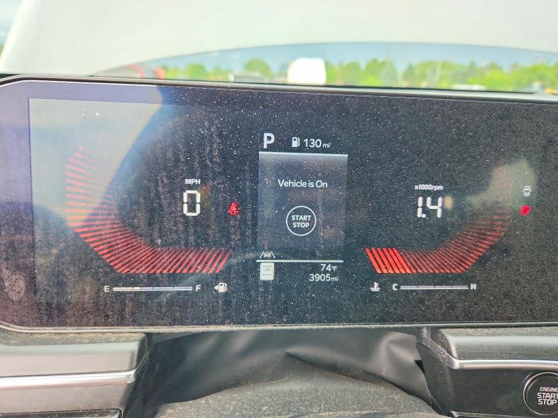 Продаж на аукціоні авто 2026 Kia K5, vin: KNAG64J76T5465175, номер лоту: 56648086