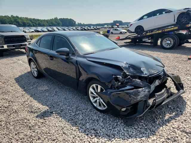 Aukcja sprzedaży 2014 Lexus Is, vin: JTHBF1D23E5042938, numer aukcji: 56406596