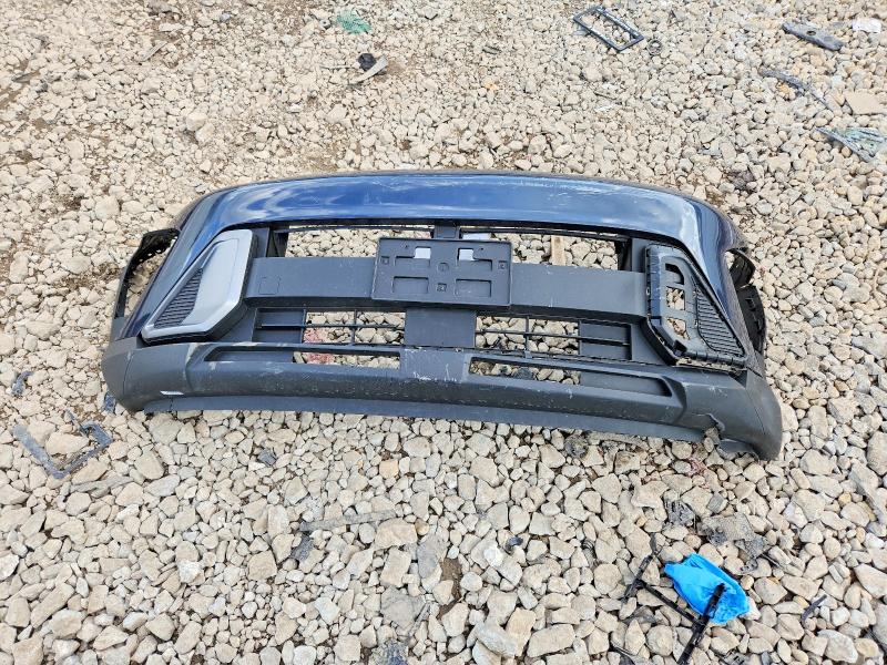 Продаж на аукціоні авто 2024 Hyundai Kona, vin: KM8HBCAB3RU179151, номер лоту: 58950596