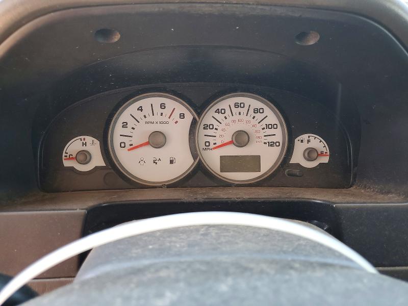 Продажа на аукционе авто 2007 Ford Escape, vin: 1FMYU03187KA19157, номер лота: 57265436