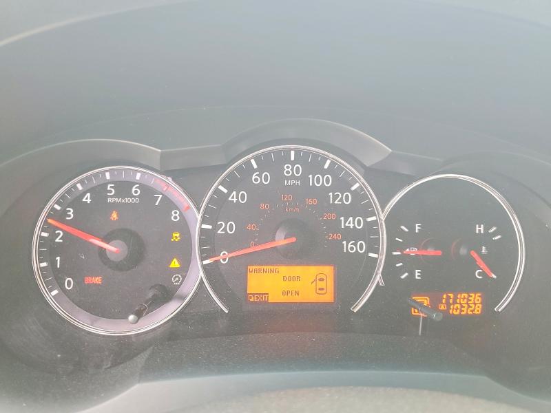 Aukcja sprzedaży 2012 Nissan Altima, vin: 1N4BL2AP4CN509383, numer aukcji: 56530476