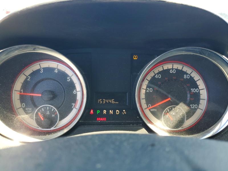 Aukcja sprzedaży 2018 Dodge Grand Caravan, vin: 2C4RDGBG5JR160672, numer aukcji: 58972056