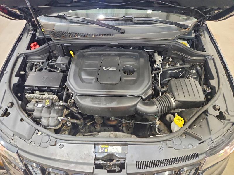 Продажа на аукционе авто 2019 Jeep Grand Cherokee, vin: 1C4RJFAGXKC612565, номер лота: 56983976